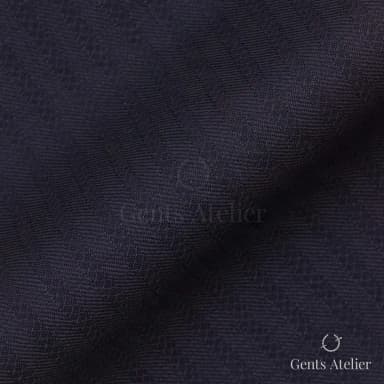 Драпировка ткани Stylbiella 33179/650 крупным планом