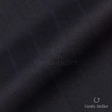 Драпировка ткани Stylbiella 33180/650 крупным планом