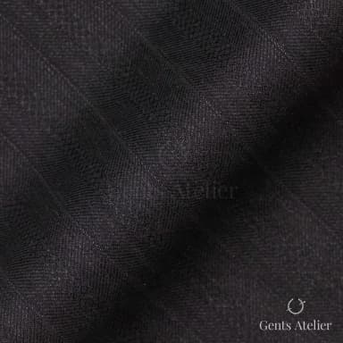 Драпировка ткани Stylbiella 33181/650 крупным планом
