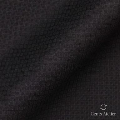 Драпировка ткани Stylbiella 33182/650 крупным планом