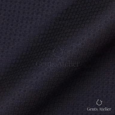 Драпировка ткани Stylbiella 33183/650 крупным планом
