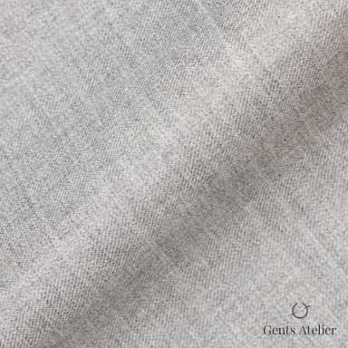 Драпировка ткани Stylbiella 33186/620 крупным планом