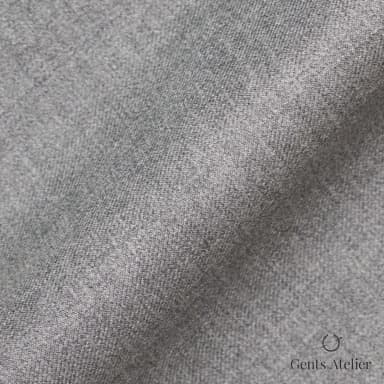 Драпировка ткани Stylbiella 33187/620 крупным планом