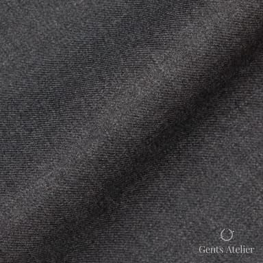 Драпировка ткани Stylbiella 33188/620 крупным планом