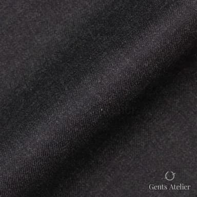 Драпировка ткани Stylbiella 33189/620 крупным планом
