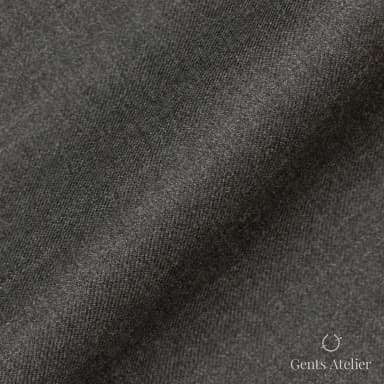 Драпировка ткани Stylbiella 33190/620 крупным планом
