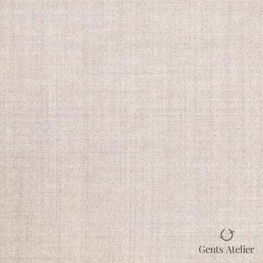 Костюм из Stylbiella 33191/620 — серый, 100% Шерсть