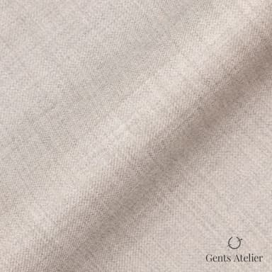 Драпировка ткани Stylbiella 33192/620 крупным планом