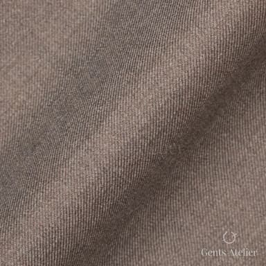 Драпировка ткани Stylbiella 33193/620 крупным планом