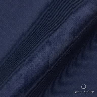 Драпировка ткани Stylbiella 33195/620 крупным планом