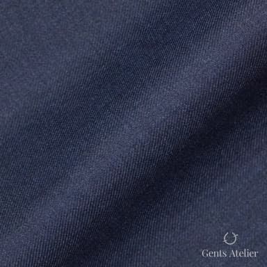 Драпировка ткани Stylbiella 33196/620 крупным планом