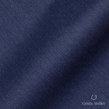 Драпировка ткани Stylbiella 33197/620 крупным планом