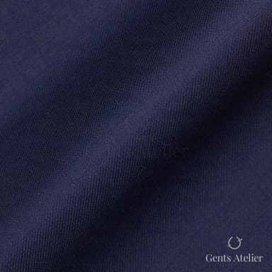 Драпировка ткани Stylbiella 33198/620 крупным планом