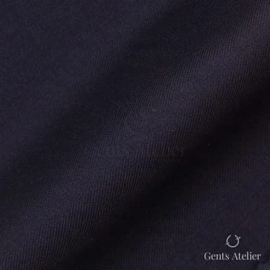 Драпировка ткани Stylbiella 33199/620 крупным планом