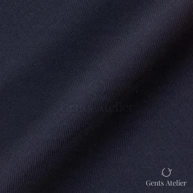 Драпировка ткани Stylbiella 33200/620 крупным планом