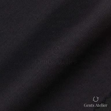 Драпировка ткани Stylbiella 33201/620 крупным планом