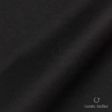 Драпировка ткани Stylbiella 33202/620 крупным планом