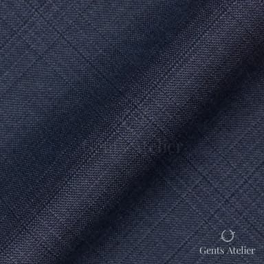 Драпировка ткани Stylbiella 43453/669 крупным планом