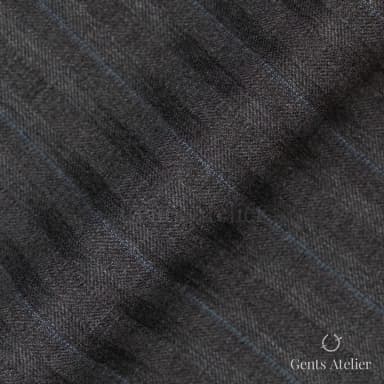 Драпировка ткани Stylbiella 43455/669 крупным планом