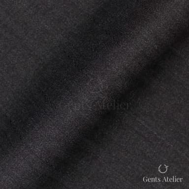 Драпировка ткани Stylbiella 43459/669 крупным планом