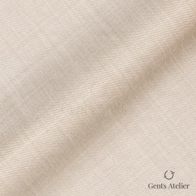Драпировка ткани Stylbiella 43463/660 крупным планом