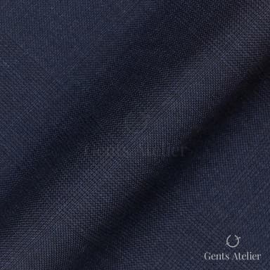 Драпировка ткани Stylbiella 43470/669 крупным планом