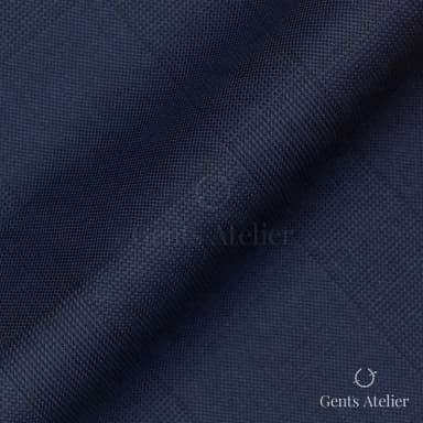 Драпировка ткани Stylbiella 43471/669 крупным планом