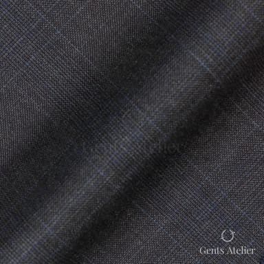 Драпировка ткани Stylbiella 43473/669 крупным планом