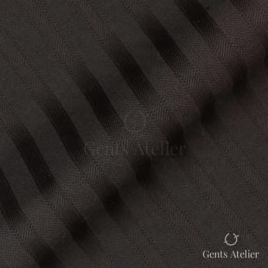 Драпировка ткани Stylbiella 43488/669 крупным планом