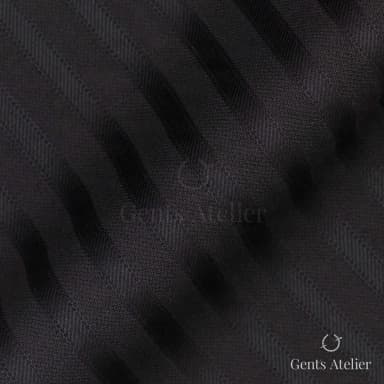 Драпировка ткани Stylbiella 43487/669 крупным планом