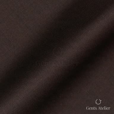 Драпировка ткани Stylbiella 43511/660 крупным планом