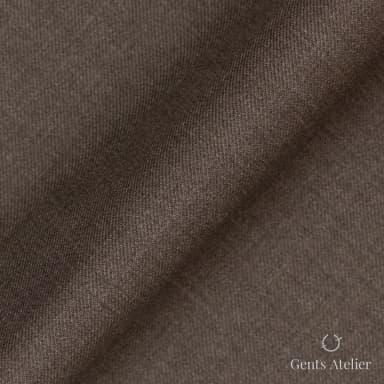 Драпировка ткани Stylbiella 43501/660 крупным планом