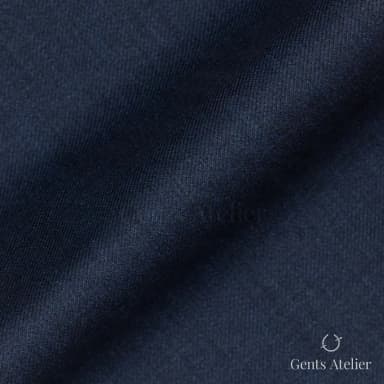 Драпировка ткани Stylbiella 43495/660 крупным планом