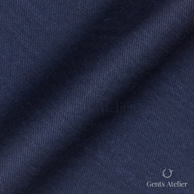 Драпировка ткани Stylbiella 43502/660 крупным планом