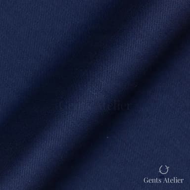 Драпировка ткани Stylbiella 43503/660 крупным планом
