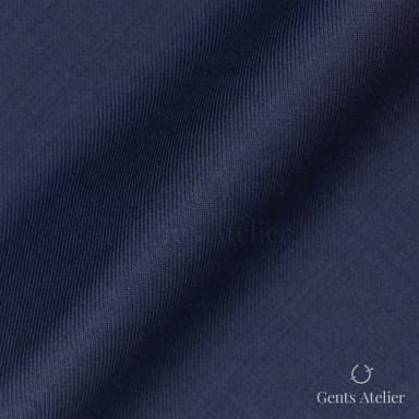 Драпировка ткани Stylbiella 43505/660 крупным планом