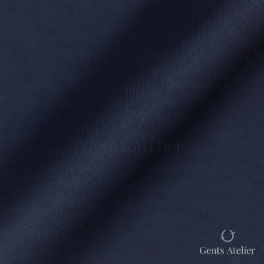 Драпировка ткани Stylbiella 43506/660 крупным планом