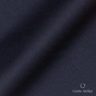 Драпировка ткани Stylbiella 43507/660 крупным планом