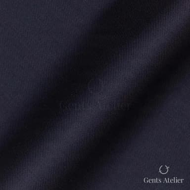 Драпировка ткани Stylbiella 43508/660 крупным планом