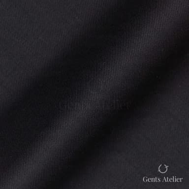 Костюм из Stylbiella 43509/660 — тёмно-синий, 100% Шерсть