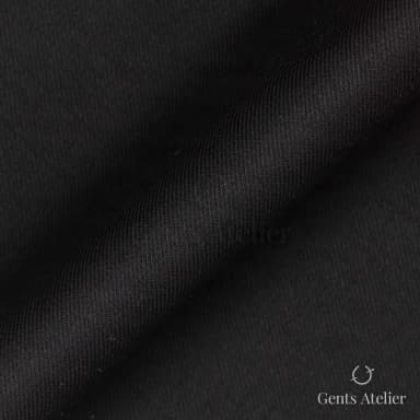 Драпировка ткани Stylbiella 43510/660 крупным планом