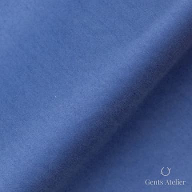 Драпировка ткани Stylbiella 63005/10 крупным планом