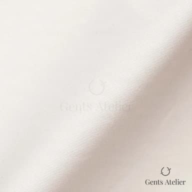Драпировка ткани Stylbiella 63009/10 крупным планом
