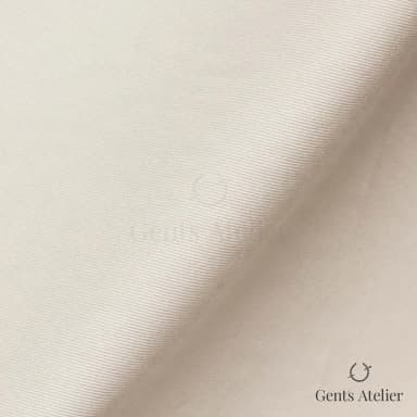 Драпировка ткани Stylbiella 63010/10 крупным планом