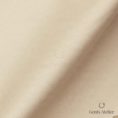Драпировка ткани Stylbiella 63011/10 крупным планом