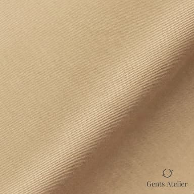 Драпировка ткани Stylbiella 63012/10 крупным планом