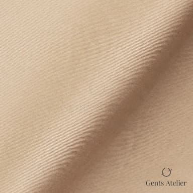 Драпировка ткани Stylbiella 63013/10 крупным планом