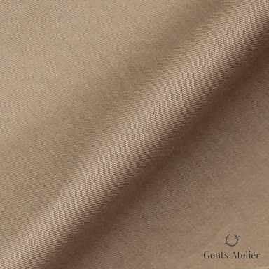 Драпировка ткани Stylbiella 63014/10 крупным планом