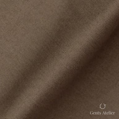Костюм из Stylbiella 63015/10 — 97% хлопок, 3% эластан