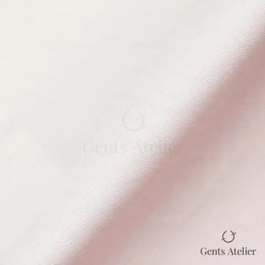 Драпировка ткани Stylbiella 63016/10 крупным планом